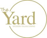 yard_master_gold